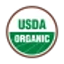 USDA